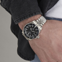 Luca Barra BU77 Men's Watch