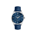 Luca Barra Herrenuhr BU137