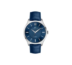 Orologio Uomo Luca Barra BU137
