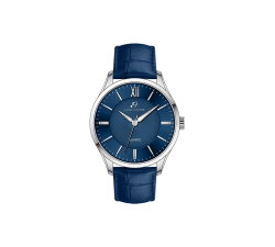 Luca Barra Men's Watch BU137