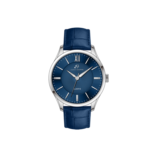 Luca Barra Herrenuhr BU137