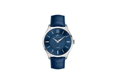 Orologio Uomo Luca Barra BU137
