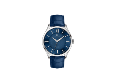 Luca Barra Men's Watch BU137