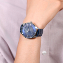 Luca Barra Herrenuhr BU137