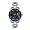 Luca Barra Men's Watch BU105