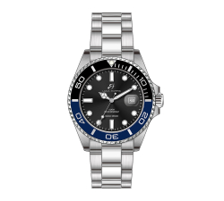 Luca Barra Herrenuhr BU105
