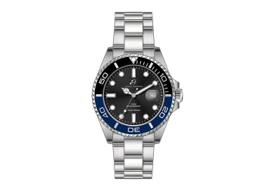 Orologio Uomo Luca Barra BU105