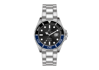 Luca Barra Men's Watch BU105
