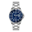 Luca Barra Men's Watch BU102