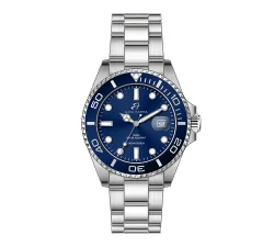 Orologio Uomo Luca Barra BU102