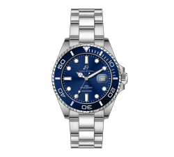 Luca Barra Men's Watch BU102