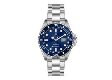 Orologio Uomo Luca Barra BU102