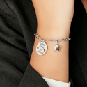 Bracciale Donna Luca Barra BK2320