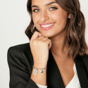 Luca Barra Women's Bracelet BK2320