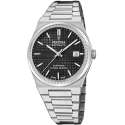 Festina Swiss Made Rivé F20028/4 Men's Watch