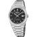 Festina Timeless Chronograph Men's Watch F6855/A