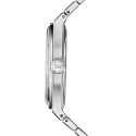 Festina Swiss Made Rivé F20028/4 Men's Watch