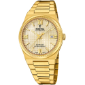 Festina Swiss Made Rivé F20032/2 Men's Watch