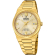 Festina Timeless Chronograph Men's Watch F6855/A