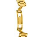 Orologio Uomo Festina Swiss Made Rivé F20032/2