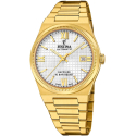 Festina Swiss Made Rivé F20032/1 Men's Watch