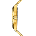 Festina Swiss Made Rivé F20032/1 Men's Watch