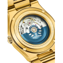 Festina Swiss Made Rivé F20032/1 Men's Watch
