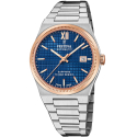 Festina Swiss Made Rivé F20030/2 Men's Watch
