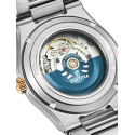 Festina Swiss Made Rivé F20030/2 Men's Watch