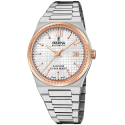 Festina Swiss Made Rivé F20030/1 Men's Watch