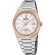 Festina Timeless Chronograph Men's Watch F6855/A