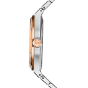 Festina Swiss Made Rivé F20030/1 Men's Watch