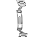 Festina Swiss Made Rivé F20030/1 Men's Watch