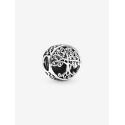 Charm Pandora Albero della Famiglia 797590