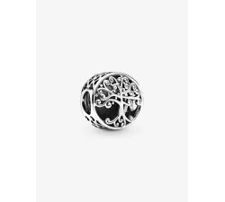 Charm Pandora Albero della Famiglia 797590