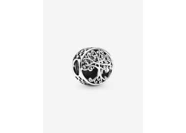 Pandora-Stammbaum-Charm 797590