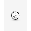Charm Pandora Albero della Famiglia 797590