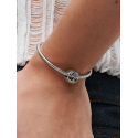 Charm Pandora Albero della Famiglia 797590