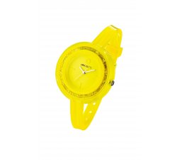 Ops! Objects OPSPW-390 OPS! MOVING women's watch