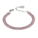 Boccadamo Mya Scintille Women's Bracelet SV/BR36