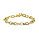 Marlù Damenarmband 2BR0089G