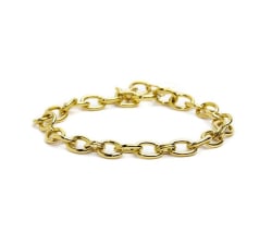 Marlù Damenarmband 2BR0089G