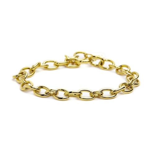 Marlù Women's Bracelet 2BR0089G