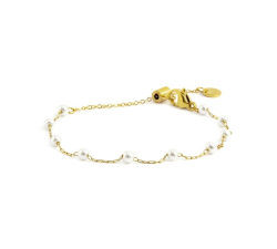 Marlù Women's Bracelet 2BR0070G-W