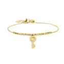 Marlù Women's Bracelet 18BR171G