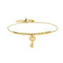 Marlù Women's Bracelet 18BR171G