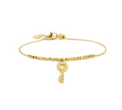 Marlù Women's Bracelet 18BR171G