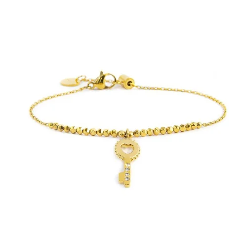Marlù Women's Bracelet 18BR171G