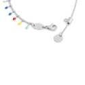 Bracciale Donna Marlù 18BR192-RGB