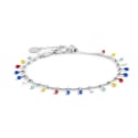 Bracciale Donna Marlù 18BR192-RGB